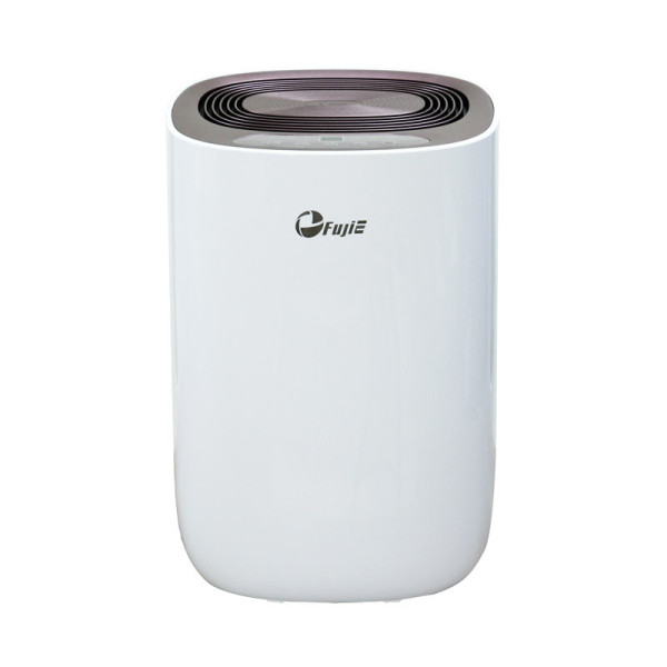 Máy hút ẩm dân dụng FujiE HM-912EC-N 