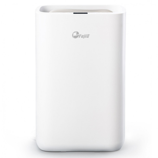 Máy hút ẩm dân dụng FujiE HM-914EC Pro kết nối Wifi thông minh