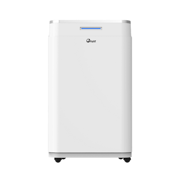 Máy hút ẩm dân dụng FujiE HM-918EC-N