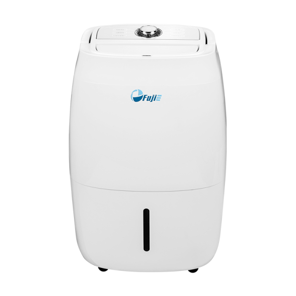 Máy hút ẩm dân dụng FujiE HM-920EC