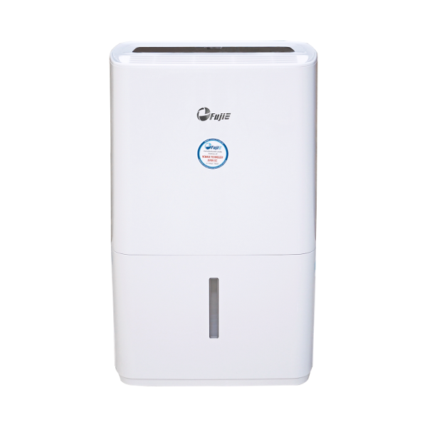Máy hút ẩm gia dụng và công nghiệp FujiE HM-650EC