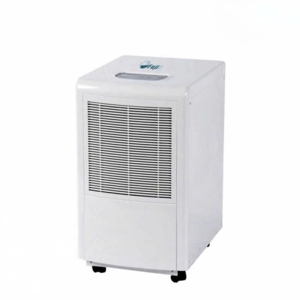 Máy hút ẩm công nghiệp FujiE HM- 650EB