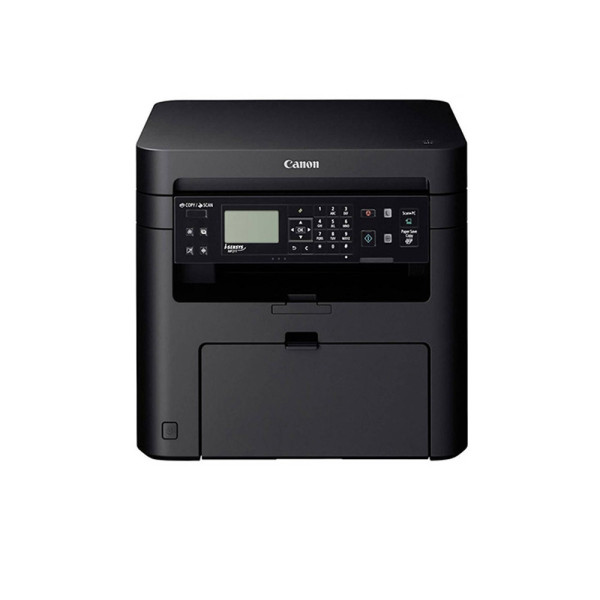 Cho thuê máy in Canon MF241D (In/ Scan/ Copy/ Duplex/ 27ppm)