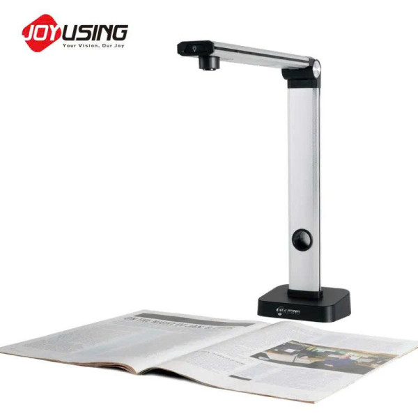 Máy quét tài liệu Joyusing L140