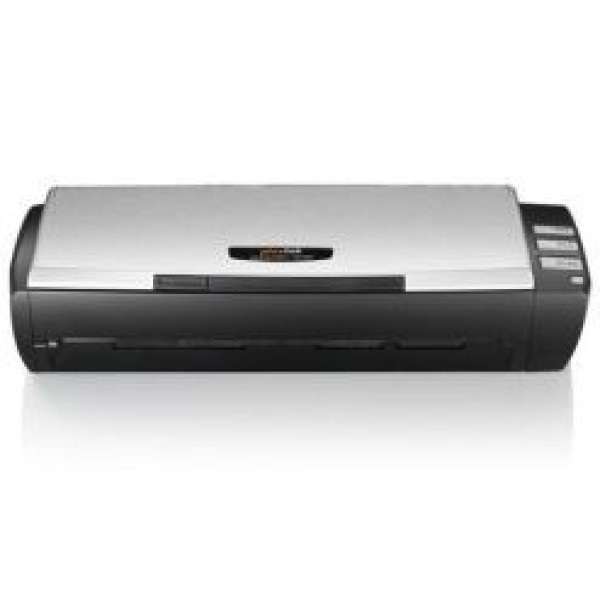 Cho thuê máy scan Plustek MobileOffice M150 (2 mặt/ ADF 20 tờ/ USB/ 20ppm)