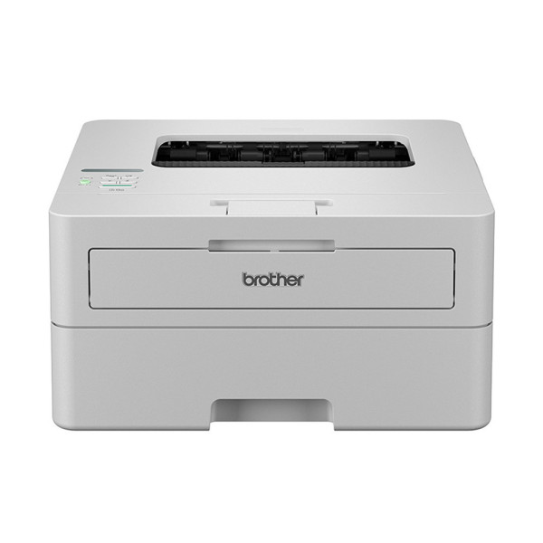 Cho thuê máy in Brother HL-B2180DW (In 2 mặt/ Wifi/ LAN/ 34ppm)