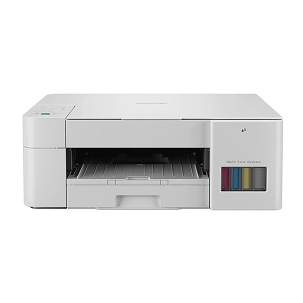 Cho thuê máy in Brother DCP-T226 (In/ Copy/ Scan/ USB/ In màu A4)