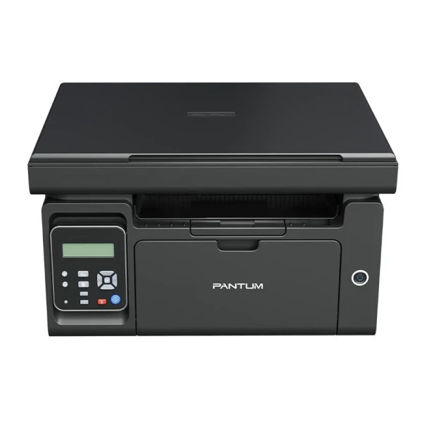 Cho thuê máy in Pantum M6505 (In/ Scan/ Copy/ USB/ 22ppm)