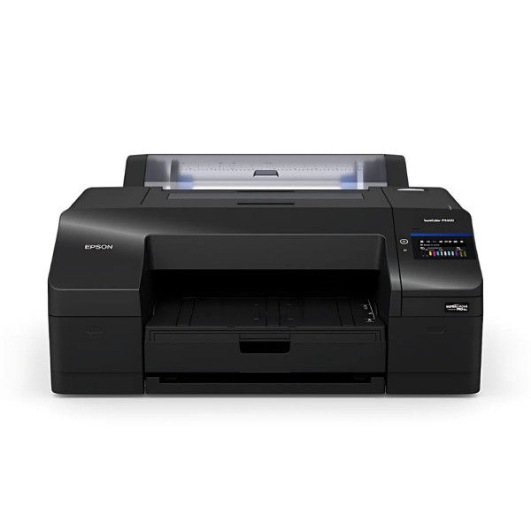 Máy in phun khổ lớn A2 Epson SureColor SC-P5330 (A2/A3/Wifi/USB)
