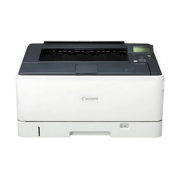 Máy in laser trắng đen A3 Canon Satera LBP 8730i - Cũ 90%