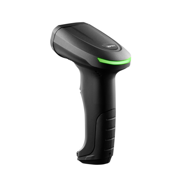 Máy quét mã vạch IDPRT HN-7208HD