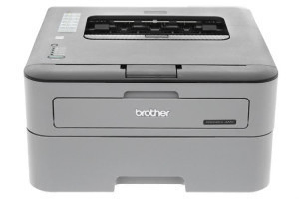 Cho thuê máy in Brother HL-L2321D (in 2 mặt/ USB/ 30ppm/ A4)