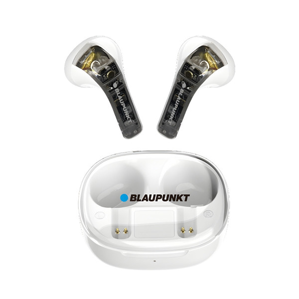 Tai nghe Bluetooth Blaupunkt BAT1001W