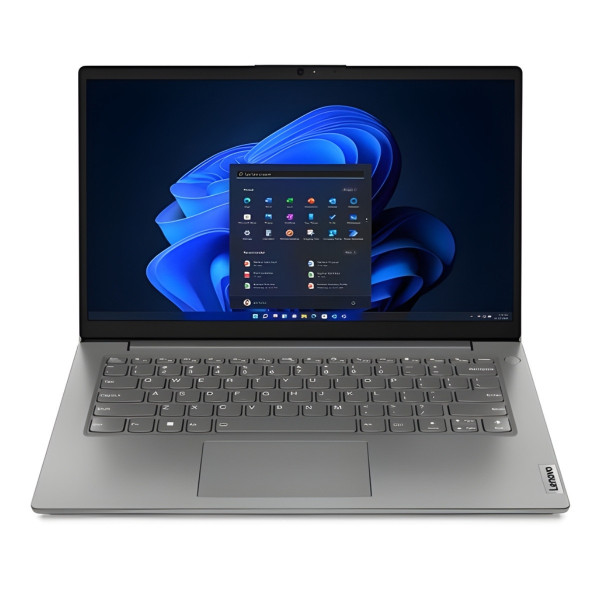 Laptop Lenovo V14 G4 IRU 83A000FPV (14.0