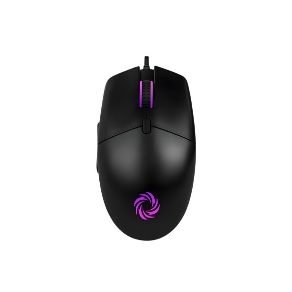 Chuột gaming G63