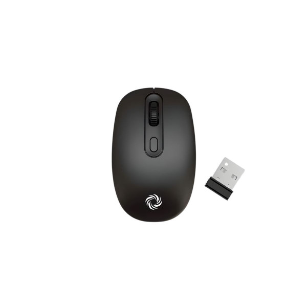 Chuột Wireless CPL W230