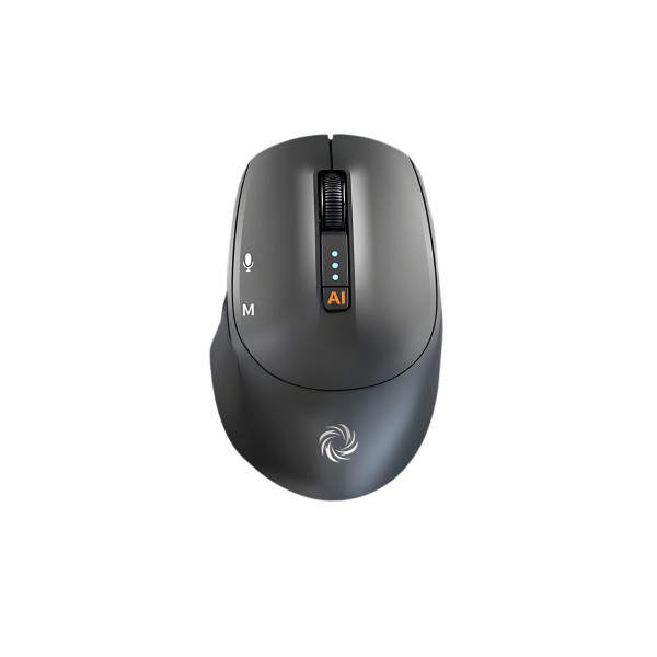 Chuột thông minh AI CPM A05