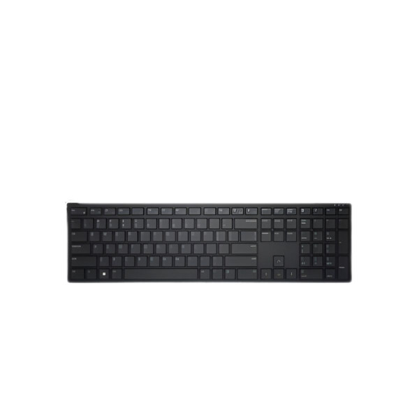 Bàn Phím Cơ Coolerplus HERO G88