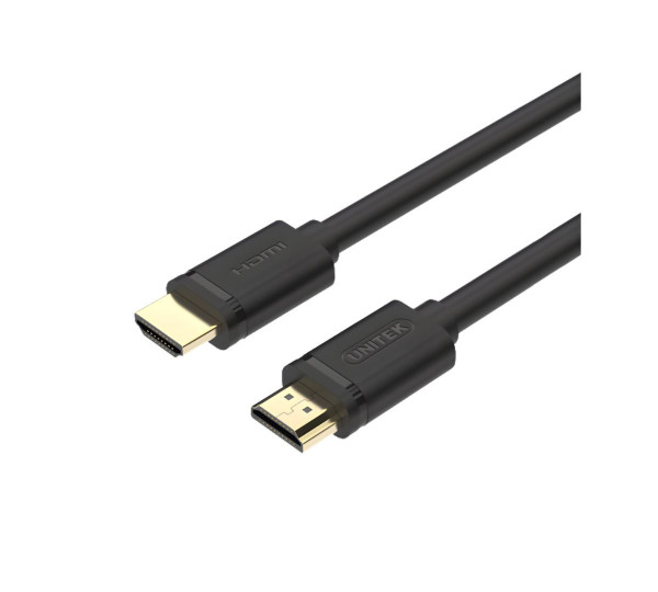 DÂY HDMI UNITEK 1.5M Y-C137M