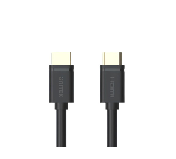 DÂY HDMI UNITEK 2M Y-C138M