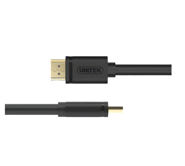 DÂY HDMI UNITEK 5M Y-C140M