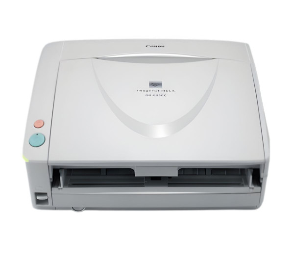 Máy Scan Canon DR-6030C 