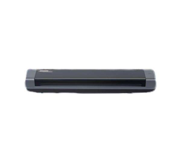 Máy quét Plustek MobileOffice S410 Plus