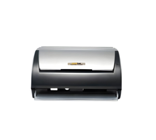 Máy Scan Plustek SmartOffice PS187 (A4/A5/ Đảo mặt/ ADF)