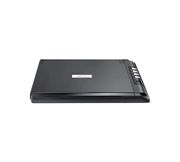Máy Scan Plustek OpticSlim OS2700