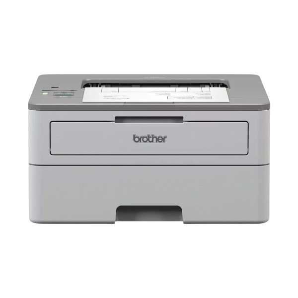 Máy in laser đen trắng Brother HL-B2080DW