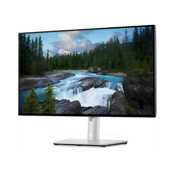 Màn hình Dell UltraSharp 23.8 inch U2422H