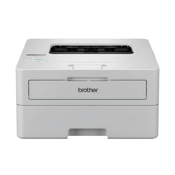 Cho thuê máy in Brother HL-B2180DW (in 2 mặt/ Wifi/ LAN/ 34ppm)