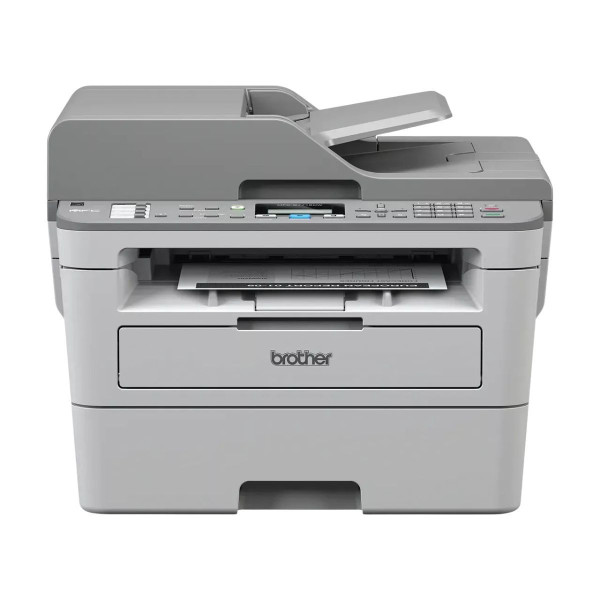 Cho thuê máy in Brother MFC-B7715DW (In/ Copy/ Scan/ Fax/ Wifi/ 34ppm)