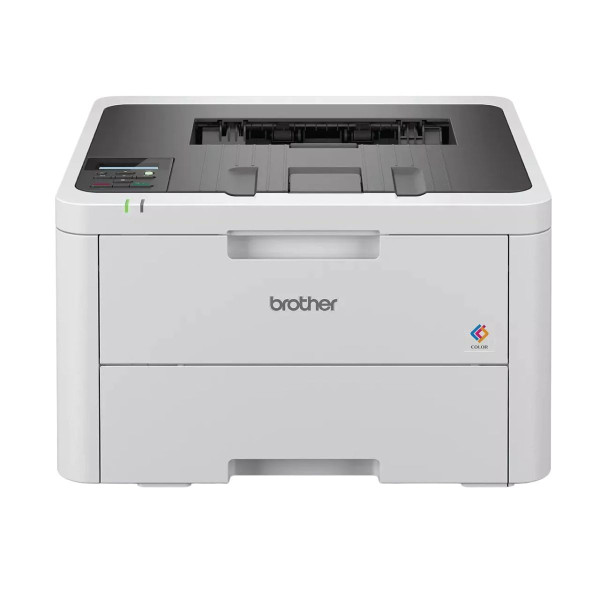 Cho thuê máy in laser màu Brother HL-L3240CDW (in 2 mặt/ Wifi/ LAN/ 26ppm)