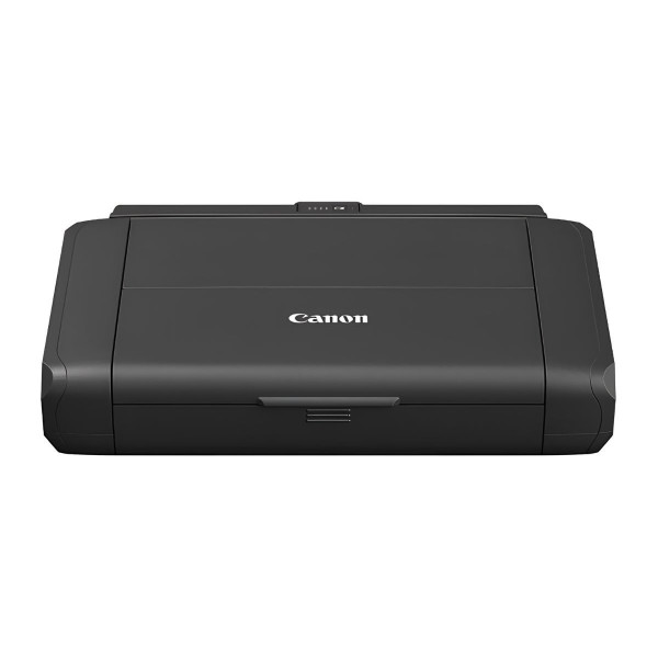 Cho thuê máy in Canon PIXMA TR160 (Wifi/ USB/ in màu/ A4)
