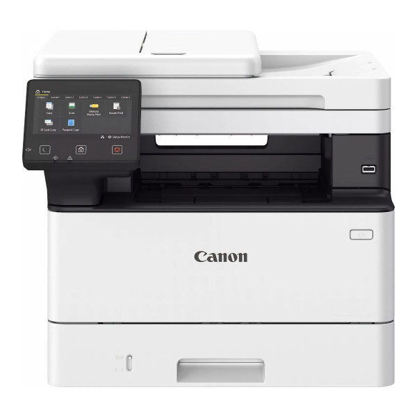 Máy in đa chức năng Canon MF463DW