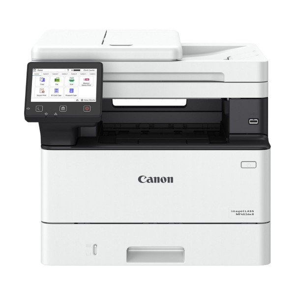 Máy in đa chức năng Canon MF462DW