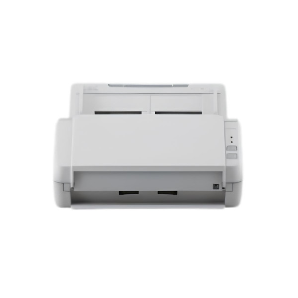 Cho thuê máy scan Ricoh SP-1130N (2 mặt/ ADF 50 tờ/ LAN/ 30ppm)
