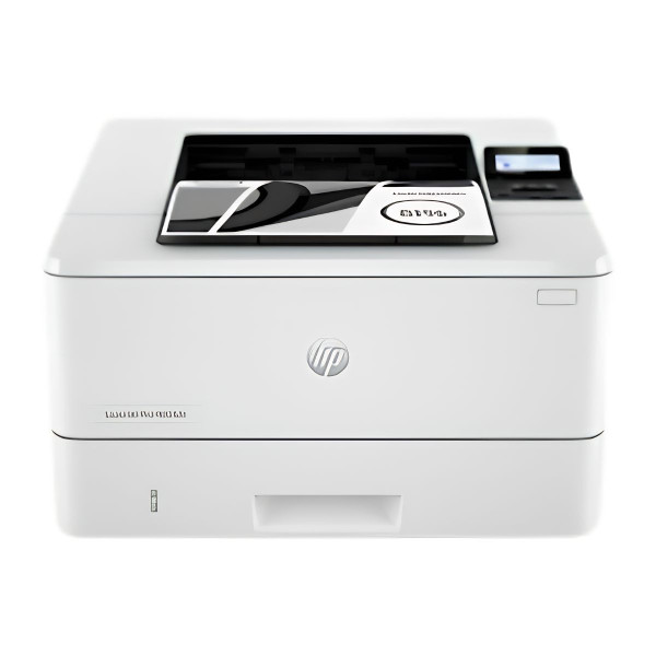 Cho thuê máy in HP M506dn (In 2 mặt/ LAN + USB/ 45ppm)