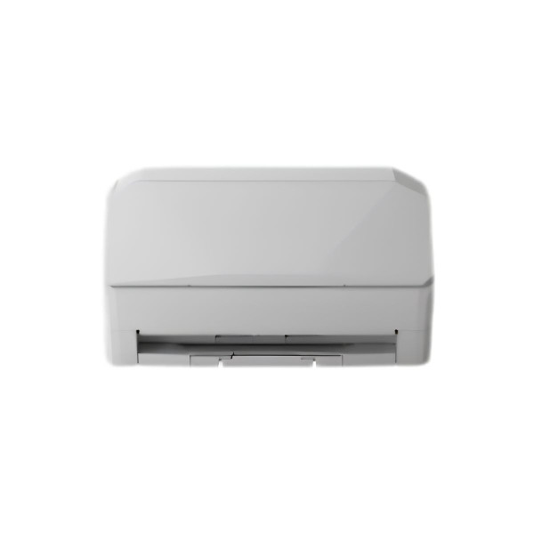 Cho thuê máy scan Ricoh ScanSnap iX2500 (2 mặt/ Wifi/ ADF 50 tờ/ 45ppm)