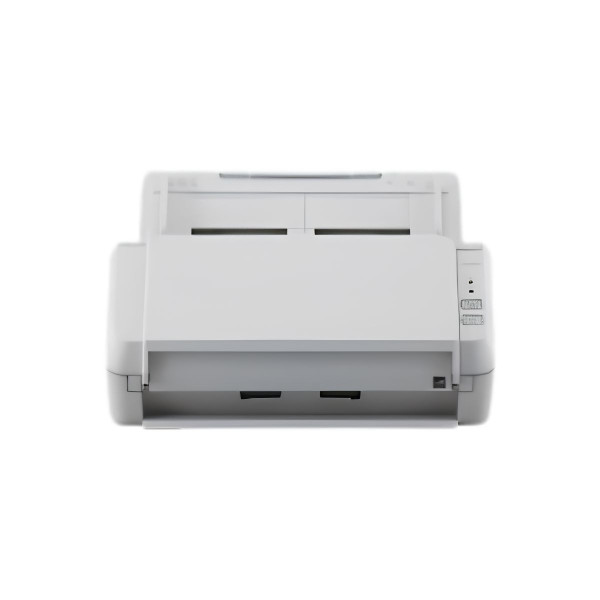 Cho thuê máy scan Ricoh SP-1125N (2 mặt/ ADF 50 tờ/ LAN/ 25ppm)