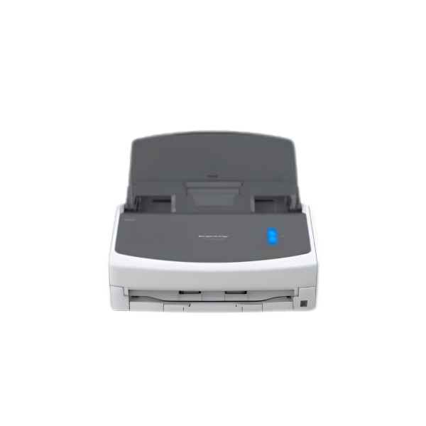 Cho thuê máy scan Ricoh iX1400 (2 mặt/ ADF 50 tờ/ USB/ 40ppm)