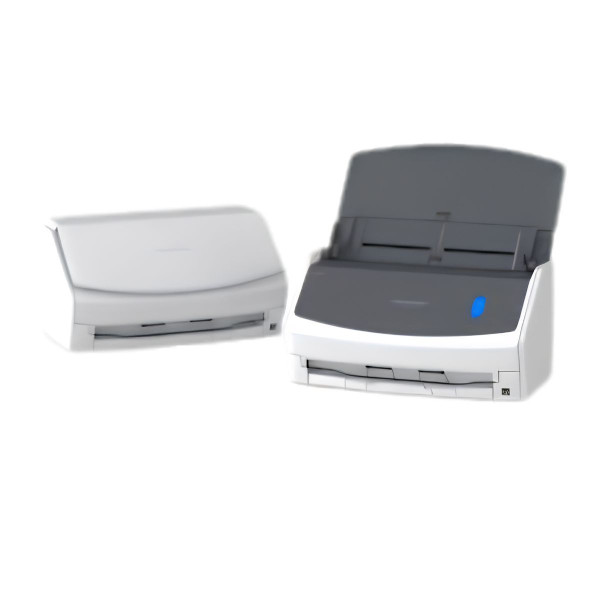 Cho thuê máy scan Ricoh ScanSnap iX1600 (2 mặt/ Wifi/ ADF 50 tờ/ 40ppm)