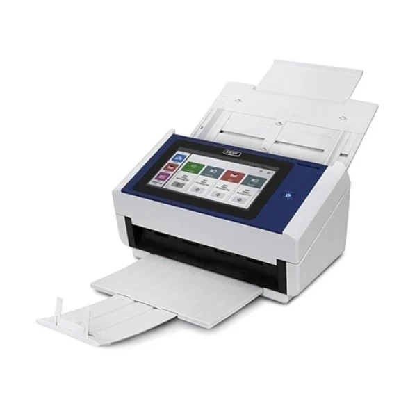 Máy quét Xerox N60w Pro