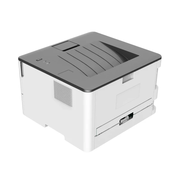 Cho thuê máy in Pantum P3010DW (in 2 mặt/ Wifi/ USB/ 30ppm)
