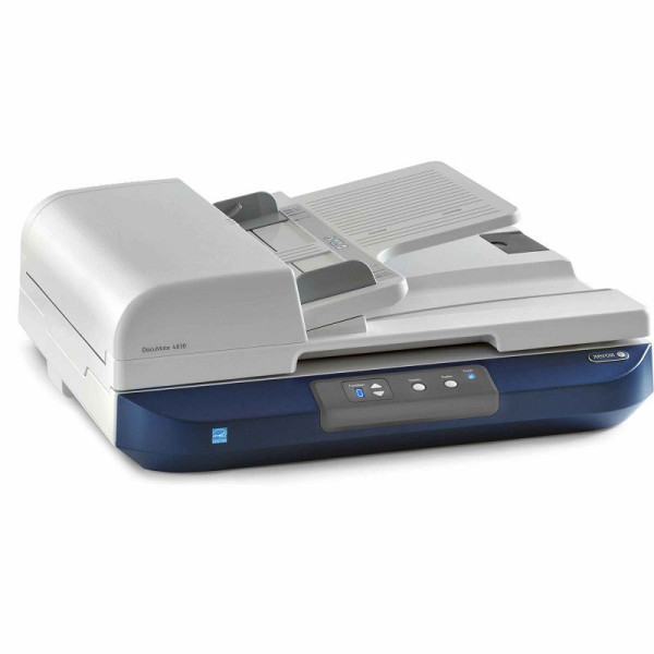 XDM4830I-U