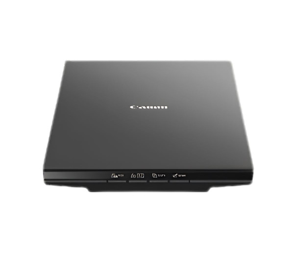 Cho thuê máy scan Canon LiDE 300 (A4/A5/ USB/ 2400dpi)