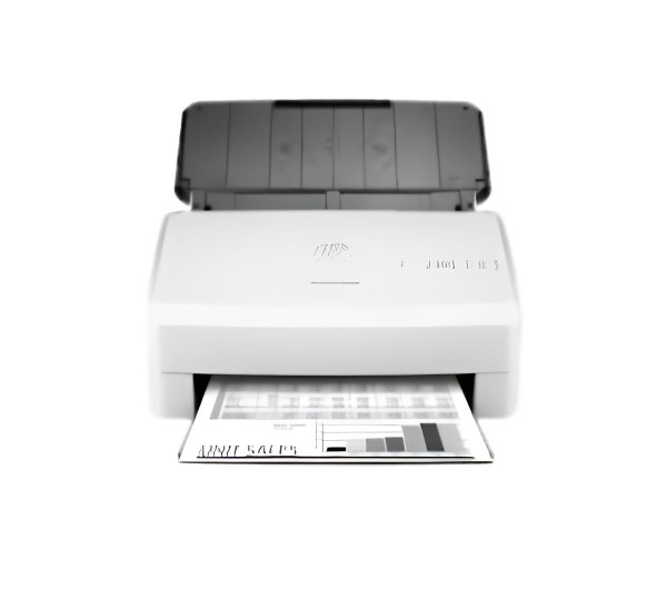 Cho thuê máy scan HP ScanJet Pro 3000 S3 (2 mặt/ ADF 50 tờ/ USB 3.0/ 35ppm)