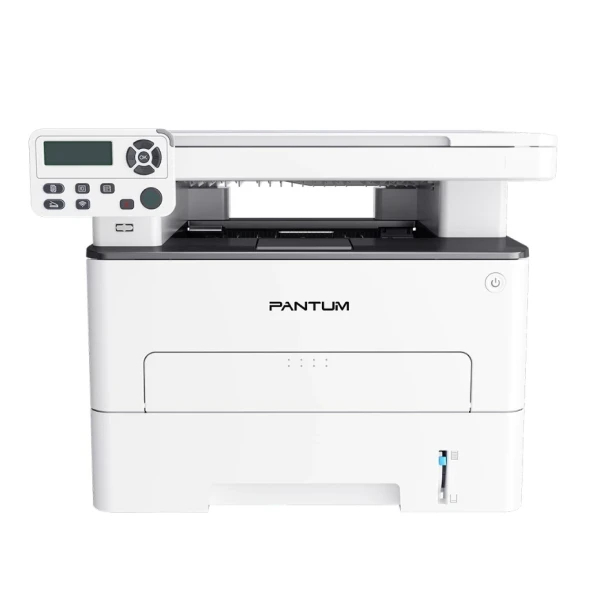 Cho thuê máy in Pantum M6702DW (In/ Copy/ Scan/ Wifi/ In 2 mặt)