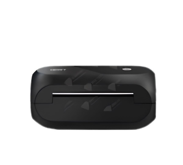 Máy in mã vạch SL43W